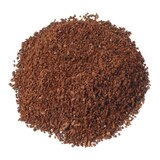 Gold Emblem Fair Trade Colombian Premium Ground Coffee, 12 oz, thumbnail image
