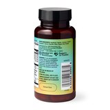 CVS Health Daily De-Stress Capsules, 60 CT, thumbnail image