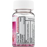 CVS Health C-Lax Laxative Tablets, thumbnail image