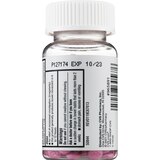 CVS Health C-Lax Laxative Tablets, thumbnail image