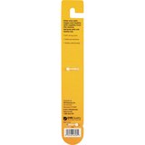 Pet Central Nylon Leash 4' Length, Black, thumbnail image