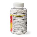 CVS Health Extra Strength Acetaminophen Pain Relief 500 MG Caplets, 1000 CT, thumbnail image