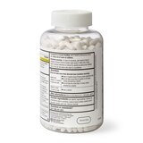 CVS Health Extra Strength Acetaminophen Pain Relief 500 MG Caplets, 1000 CT, thumbnail image