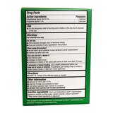 CVS Health Lubricant Eye Drops, Single-Use Vials, 30 CT, thumbnail image