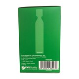 CVS Health Lubricant Eye Drops, Single-Use Vials, 30 CT, thumbnail image