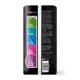 CVS Health Overnight Pads Ultimate Absorbency, thumbnail image 3 of 6