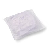 CVS Health Overnight Pads Ultimate Absorbency, thumbnail image 5 of 6