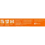 CVS Health Sugar Free Nicotine Gum, Fruit, thumbnail image 4 of 7