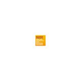 CVS Health Maximum Strength Triple Antibiotic Plus Burn Relief, 1 OZ, thumbnail image 2 of 6