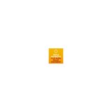 CVS Health Maximum Strength Triple Antibiotic Plus Burn Relief, 1 OZ, thumbnail image 5 of 6