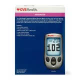 CVS Health Advanced Glucose Meter, thumbnail image