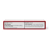 CVS Health Non Drowsy Sever Cold & Flu Relief Caplets, 24 CT, thumbnail image