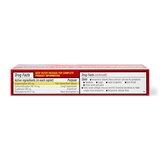 CVS Health Non Drowsy Sever Cold & Flu Relief Caplets, 24 CT, thumbnail image