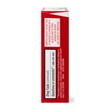 CVS Health Non Drowsy Sever Cold & Flu Relief Caplets, 24 CT, thumbnail image