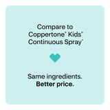 CVS Health Kids Sunscreen Spray, thumbnail image