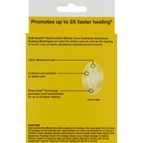 CVS Health Hydrocolloid Blister Care Cushions, 12 CT, thumbnail image