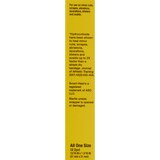 CVS Health Hydrocolloid Blister Care Cushions, 12 CT, thumbnail image