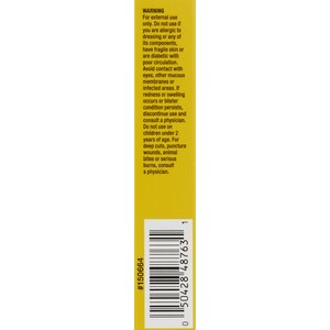 CVS Health Hydrocolloid Blister Care Cushions, 12 CT