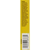 CVS Health Hydrocolloid Blister Care Cushions, 12 CT, thumbnail image