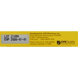 CVS Health Hydrocolloid Blister Care Cushions, 12 CT, thumbnail image