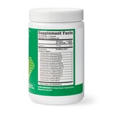 CVS Health Women's Ultimate Probiotic, 30CT, thumbnail image 3 of 4