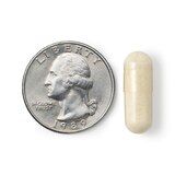 CVS Women's Ultimate Probiotic, 30CT, thumbnail image