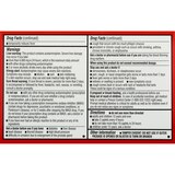 CVS Health Non Drowsy Sinus PE Pressure, Pain + Cold Relief, 24 CT, thumbnail image