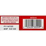 CVS Health Non Drowsy Sinus PE Pressure, Pain + Cold Relief, 24 CT, thumbnail image
