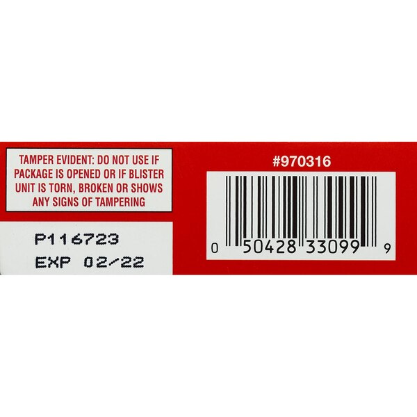 CVS Health Non Drowsy Sinus PE Pressure, Pain + Cold Relief, 24 CT