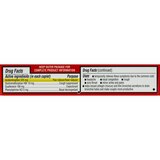 CVS Health Non Drowsy Sinus PE Pressure, Pain + Cold Relief, 24 CT, thumbnail image