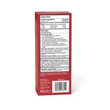 CVS Health Capsaicin Arthritis Pain Relief Roll-On, 2.5 OZ, thumbnail image
