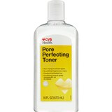 CVS Pore Perfecting Toner, 16 OZ, thumbnail image