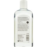 CVS Pore Perfecting Toner, 16 OZ, thumbnail image