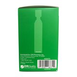 CVS Health Preservative Free Lubricant Drops, 30 CT, thumbnail image