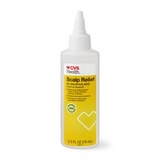 CVS Health Scalp Relief Anti-Dandruff Serum, 2.5 OZ, thumbnail image