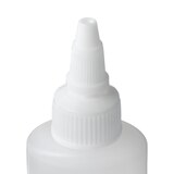CVS Health Scalp Relief Anti-Dandruff Serum, 2.5 OZ, thumbnail image