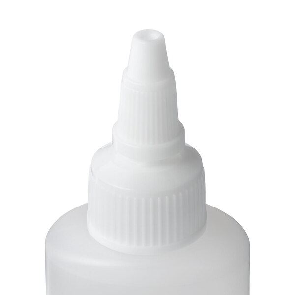 CVS Health Scalp Relief Anti-Dandruff Serum, 2.5 OZ