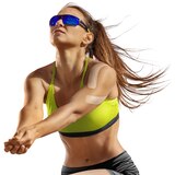 CVS Health Extreme Strength Kinesiology Tape, thumbnail image