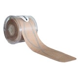CVS Health Extreme Strength Kinesiology Tape, thumbnail image