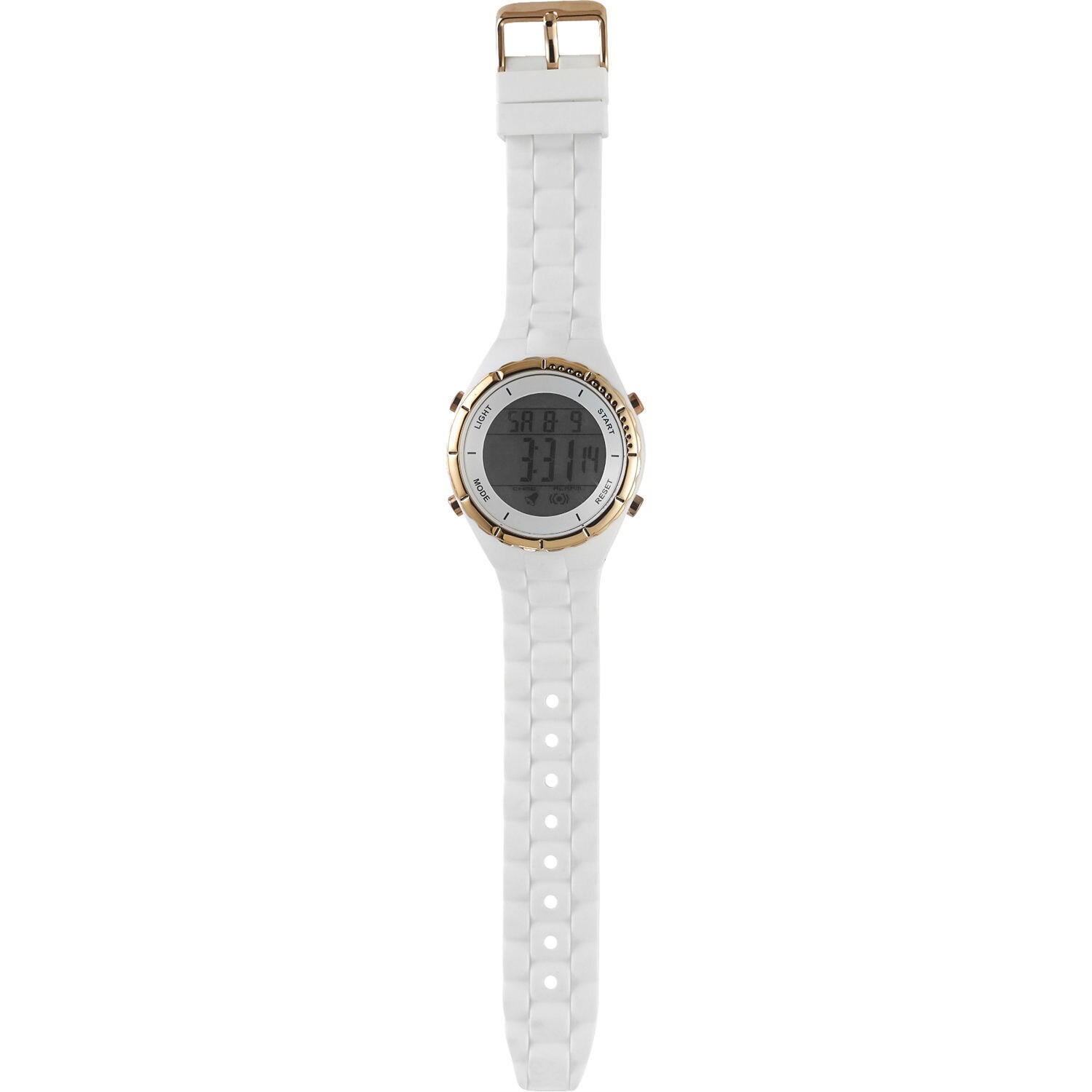 CVS Analogue Digital Watch Assorted Styles