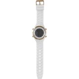 CVS Analogue/Digital Watch, Assorted Styles, thumbnail image 3 of 3