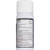 CVS Health Maximum Strength Lidocaine Pain Relief Dry Spray Plus Menthol, 4 OZ, thumbnail image 2 of 4