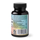 CVS Health Ashwagandha 600 MG + Melatonin 5 Caplets, thumbnail image