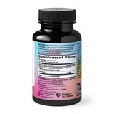 CVS Health Ashwagandha 600 MG + Melatonin 5 Caplets, thumbnail image