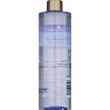 Beauty 360 Gentle Oil-Free Eye Makeup Remover, thumbnail image