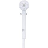 Medline Handheld Shower Spray, thumbnail image