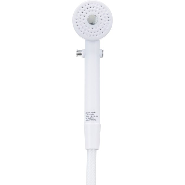 Medline Handheld Shower Spray