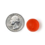 CVS Health Fiber Gummies, 72CT, thumbnail image