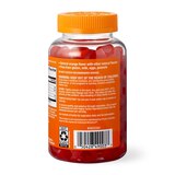 CVS Health Fiber Gummies, 72CT, thumbnail image