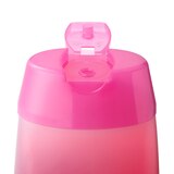 One+Other Moisturizing Body Wash, 24 oz, thumbnail image